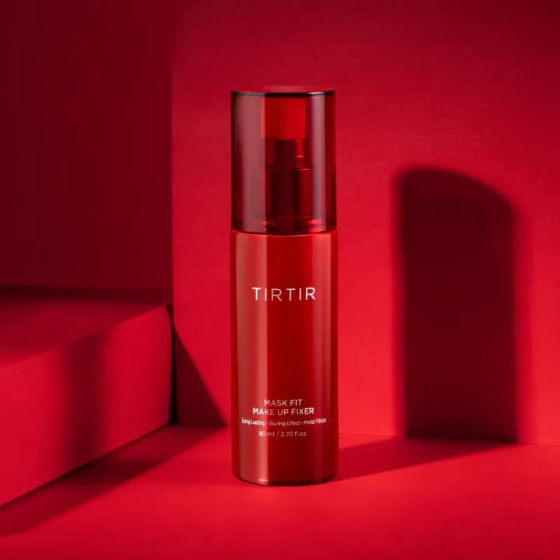 TIRTIR MF Makeup Fixer 媞乐媞乐定妆喷雾 80mL