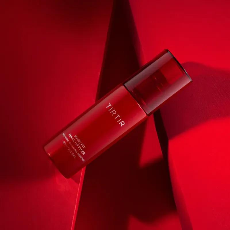 TIRTIR MF Makeup Fixer 媞乐媞乐定妆喷雾 80mL