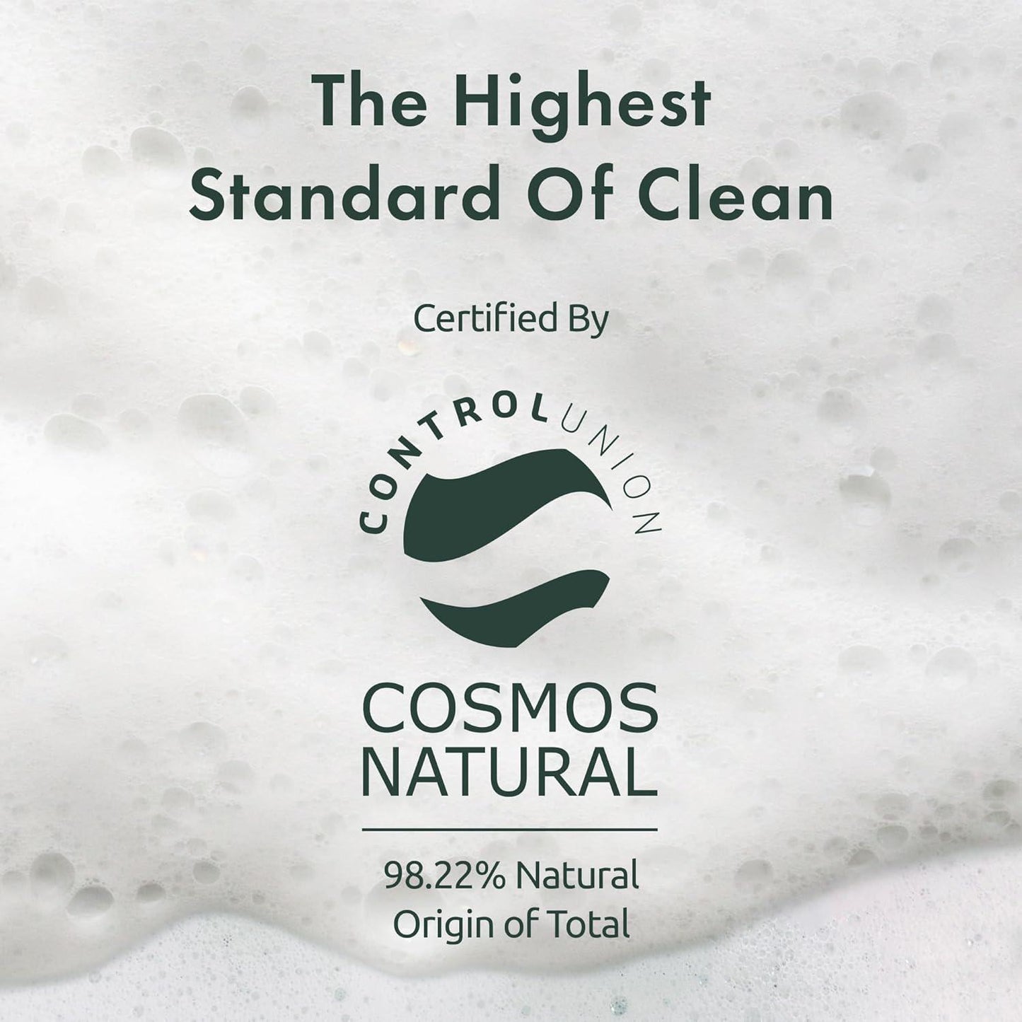 Rael Natural Foaming Feminine Wash 蕊友天然泡沫女性私密洗液 150mL