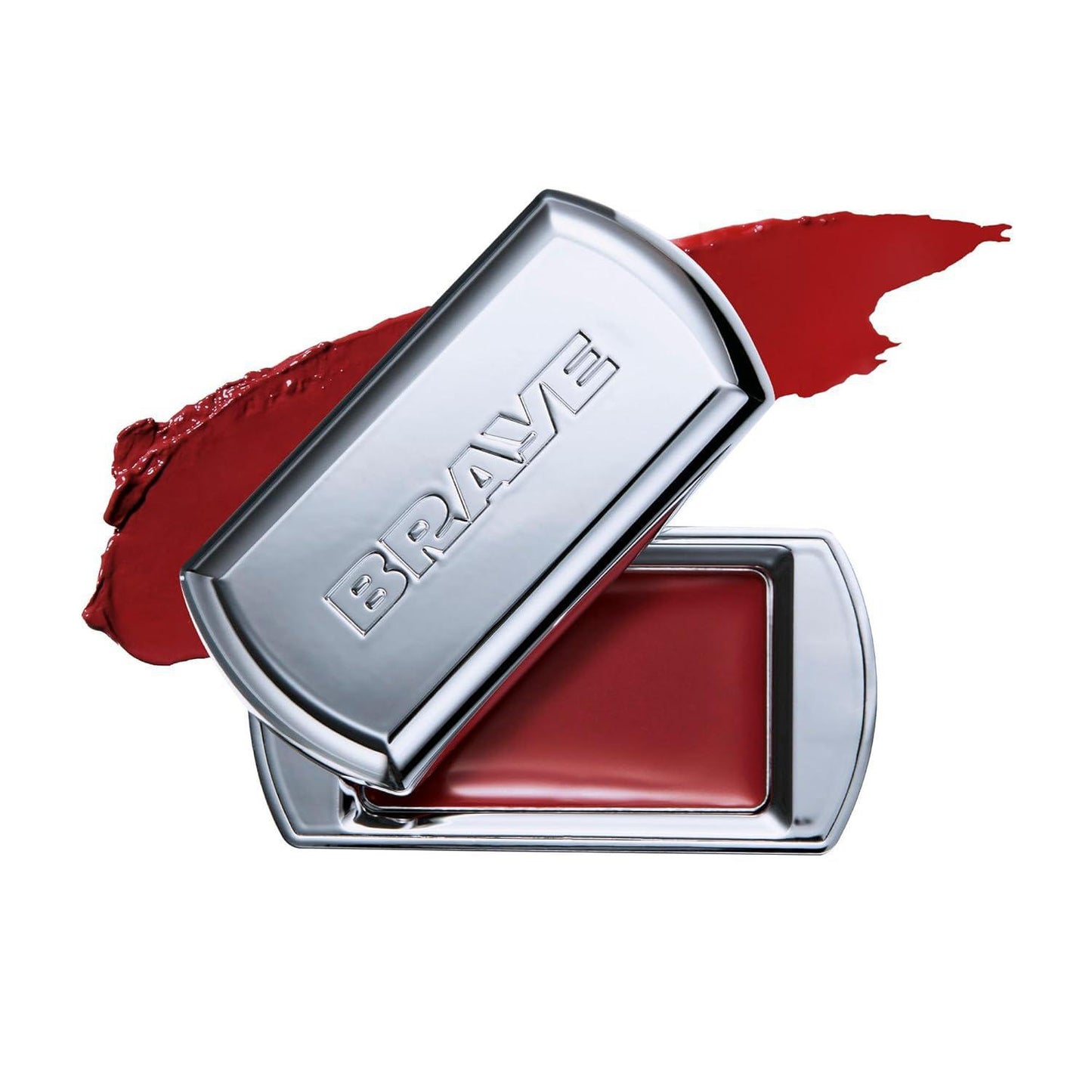 BRAYE Lip Sleek 韩国BRAYE唇颊两用固体膏 28g