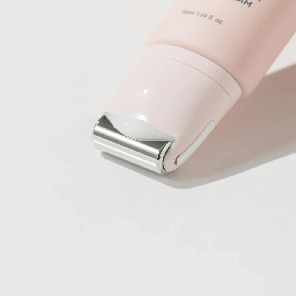 Bewants Cica Collagen Lifting Cream 韩国Bewants积雪草胶原蛋白提拉保湿面霜 50mL
