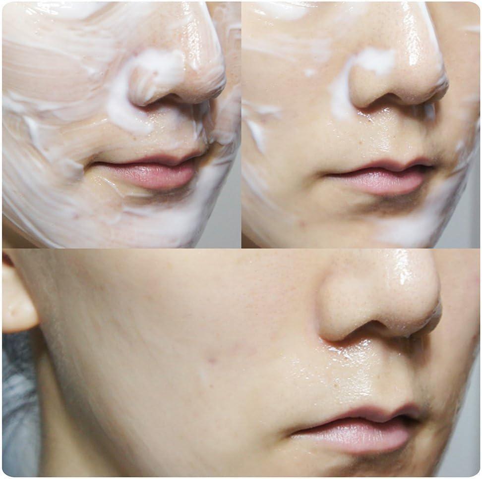 Elizavecca Gold CF-Nest Collagen Jella Pack Mask 恶魔猪胶原蛋白果冻修复面膜 80mL