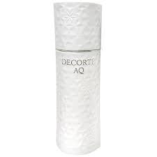 Cosme Decorte AQ Emulsion ER 黛珂白檀乳液滋润型 200ml