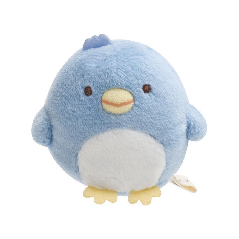 San-X Sumikko Gurashi Plush Toy 角落生物家族玩偶