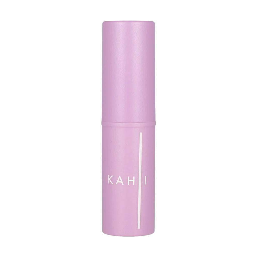 KAHI Eye Balm 可熠眼霜棒 9g