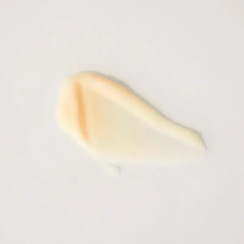 KAINE Vita Drop Serum 卡伊内华茸精华 30ml