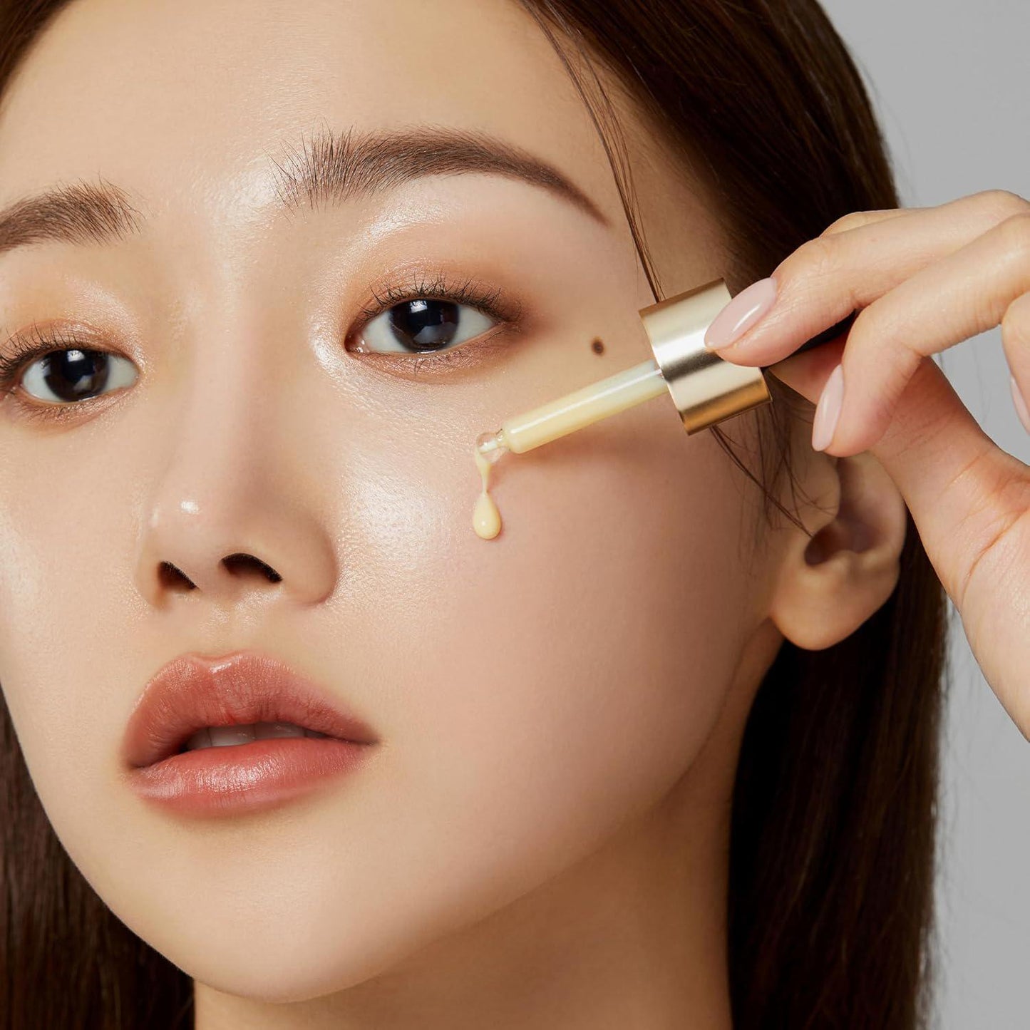 Medicube Deep Vita C Ampoule 2.0 美蒂秋芙祛斑改善暗沉维C提亮安瓶 30g