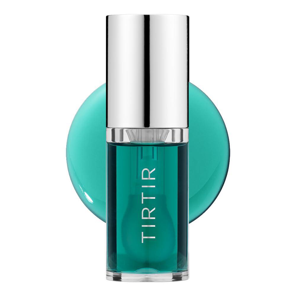 TIRTIR My Glow Lip Oil 媞乐媞乐保湿水润唇油 5.7mL