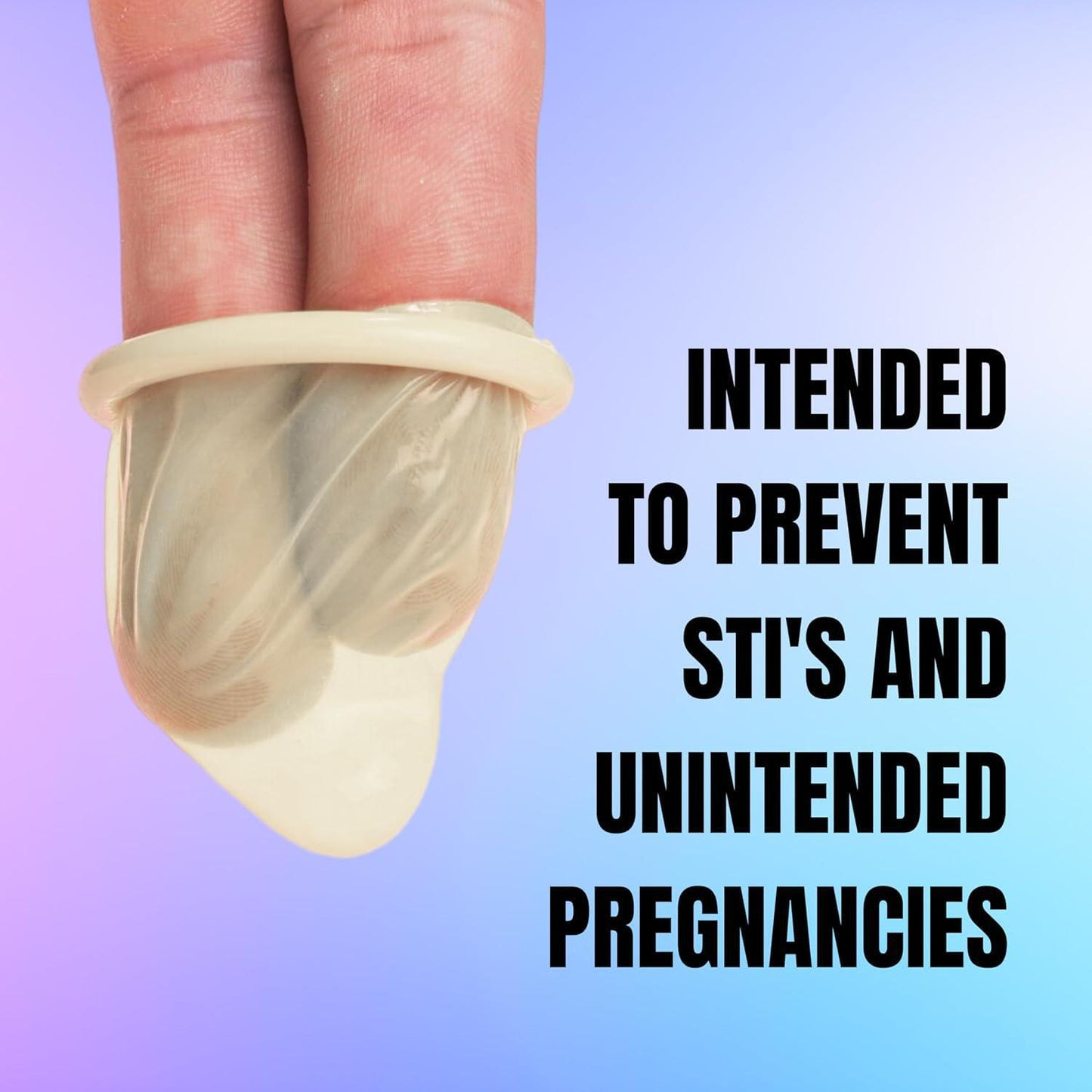 Okamoto 004 Condom 冈本0.04mm超薄避孕套 24p