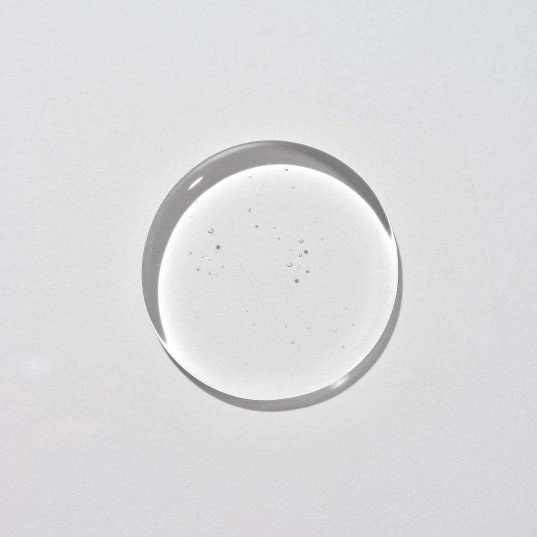 ROUND LAB 1025 Dokdo Water Gel Mask Sheet 独岛补水保湿氨基酸积雪草面膜 30ml/pcs