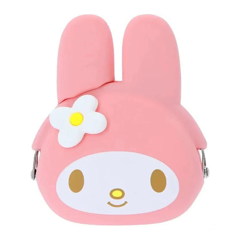 P+G Design Mimi Pochibi – Tao's