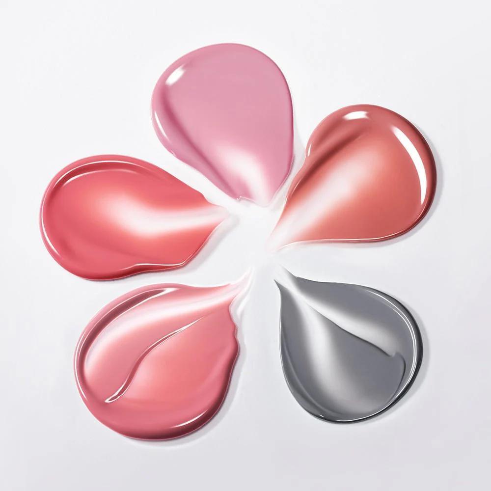 Rom&nd x ZO&FRIENDS Tint Diy Set – Tao's