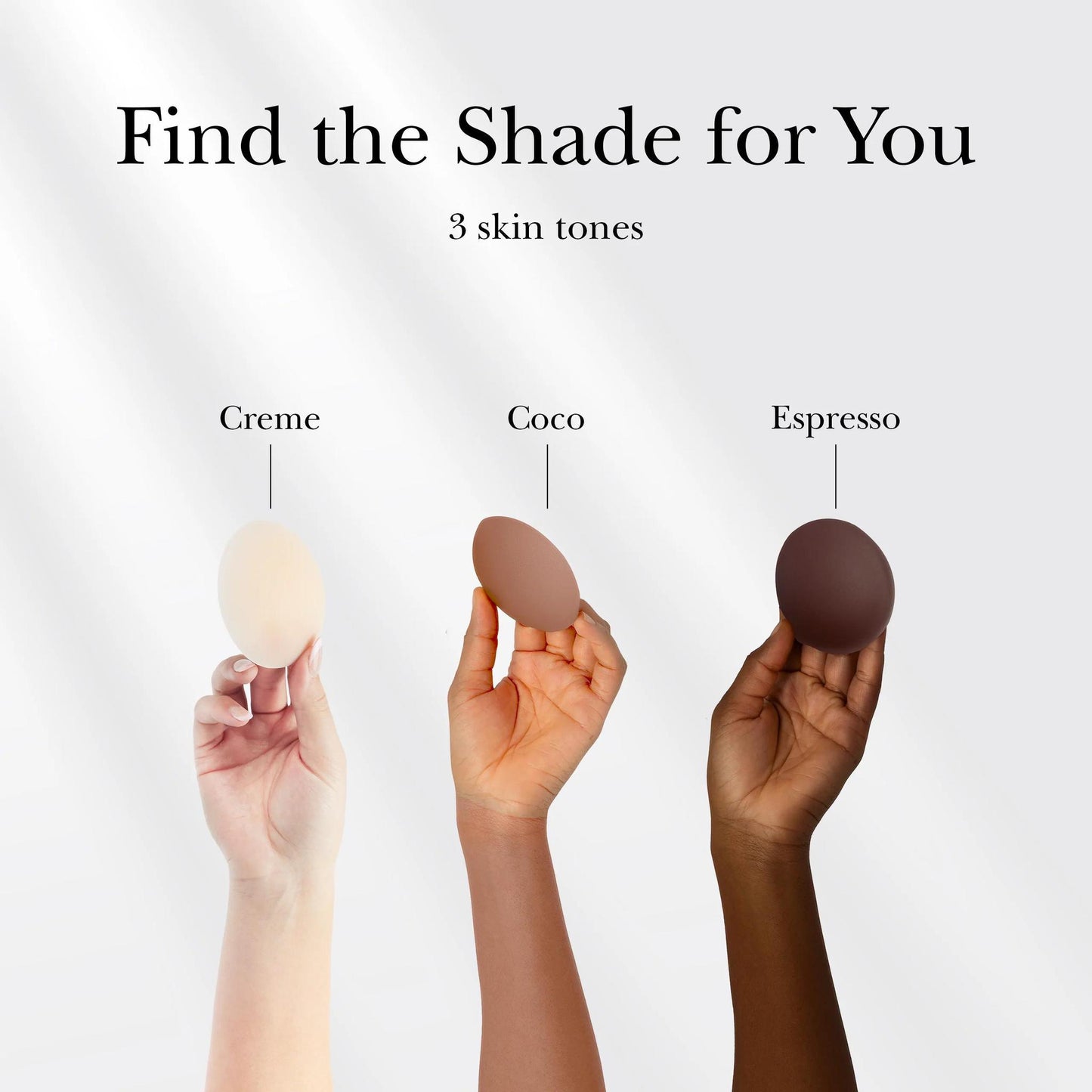 Nippies Sticky On Two Sides Adhesive Nipple Covers 无痕隐形双面粘性乳贴