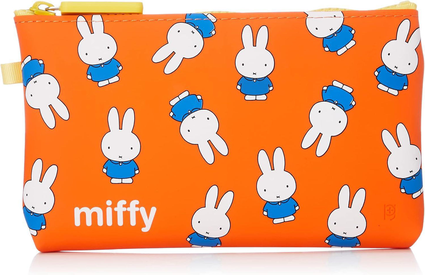 P+G Design: NUU mifty 米菲小袋