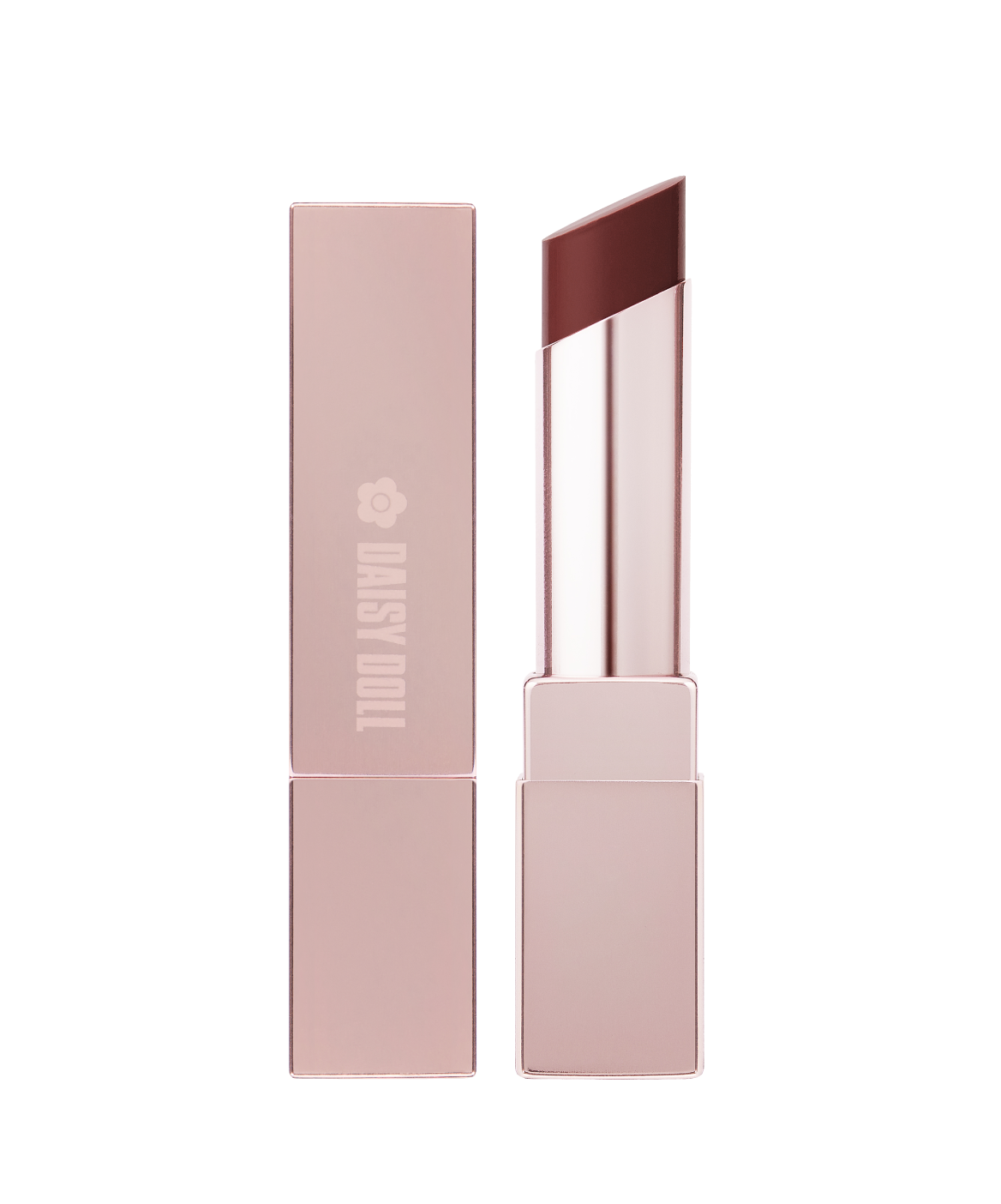 DAISY DOLL Lip Stealer 黛西朵儿小花唇膏 3g