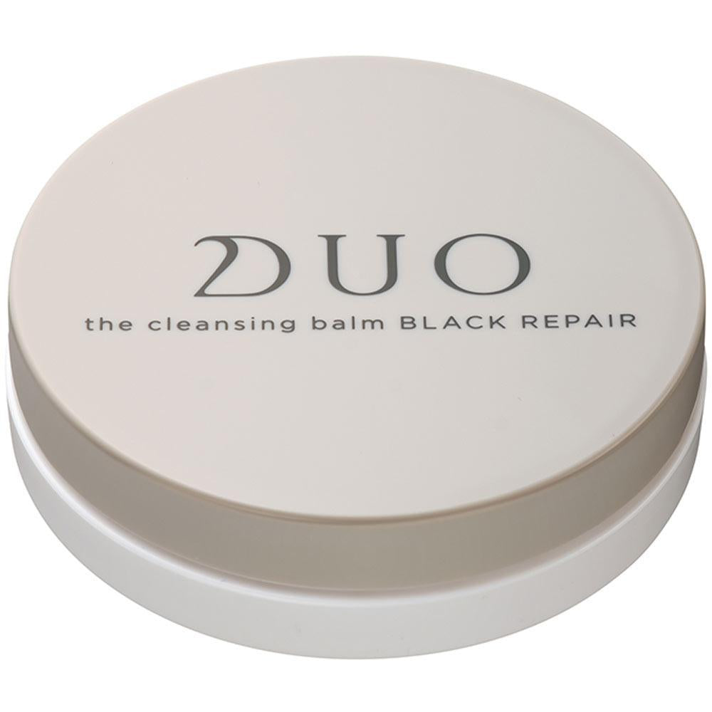 DUO The Cleansing Balm Mini 20 g – Tao's