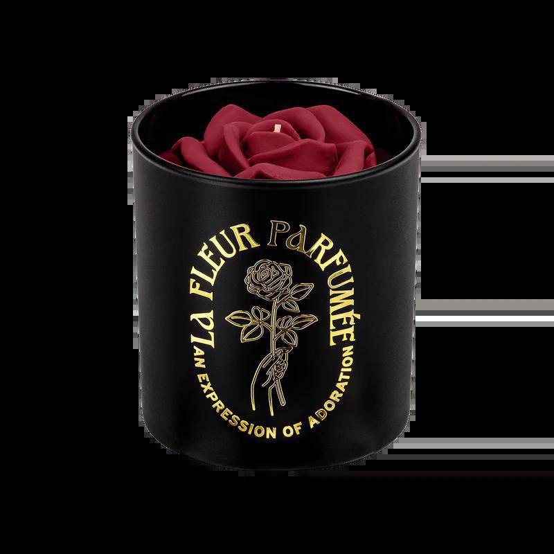 Candier Candle 香氛蜡烛