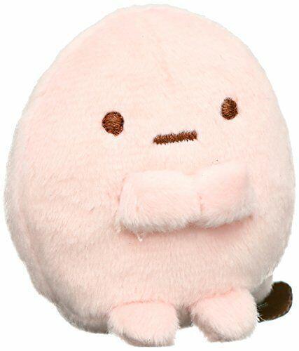 San-X Sumikko Gurashi Plush Toy 角落生物家族玩偶