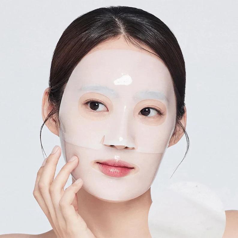 Arocell Mela TXA Mask 4 pcs – Tao's
