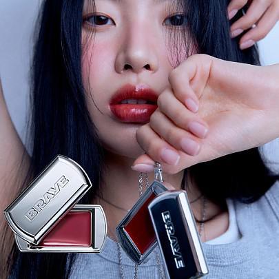 BRAYE Lip Sleek 韩国BRAYE唇颊两用固体膏 28g