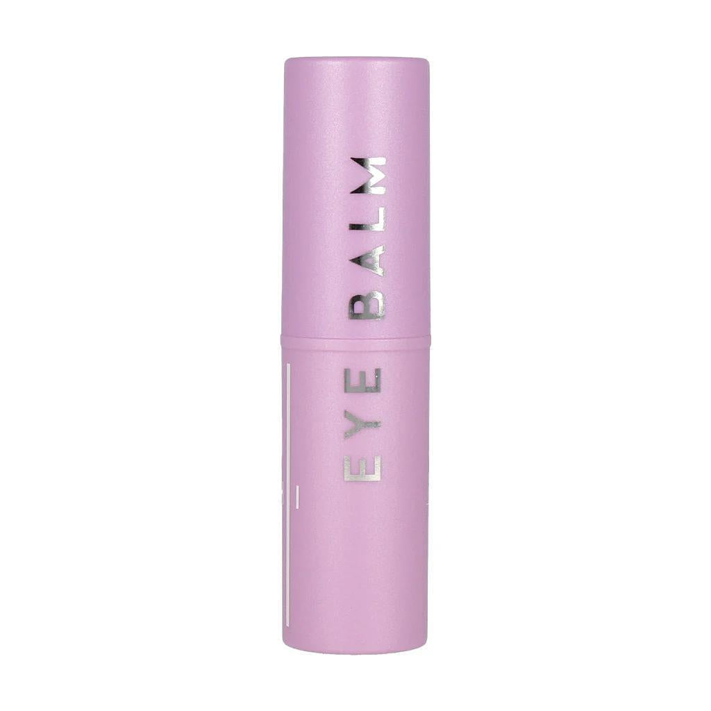 KAHI Eye Balm 可熠眼霜棒 9g