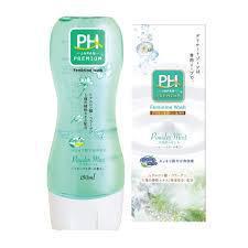 PH Care Premium 私处洗液
