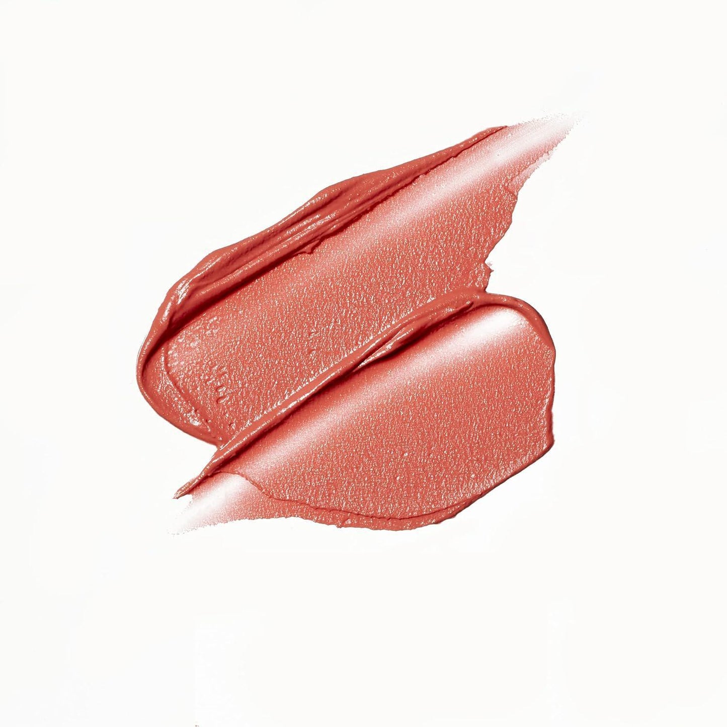 B IDOL Mutti Lip 日本B IDOL多功能唇釉 4.5g