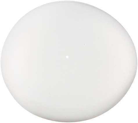 Bb LABORATORIES Clear Oil Cleansing New 苾莱宝温和卸妆油(新版)145mL