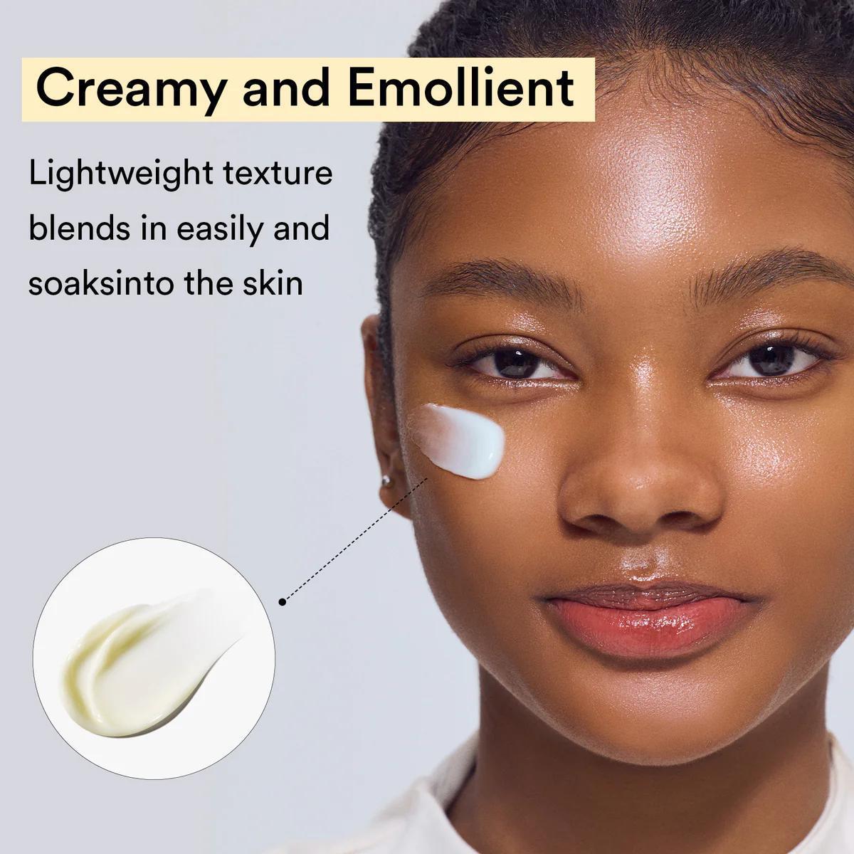 Abib Collagen Eye Creme Jericho Rose Tube 阿彼芙复活草胶原蛋白眼霜 30mL
