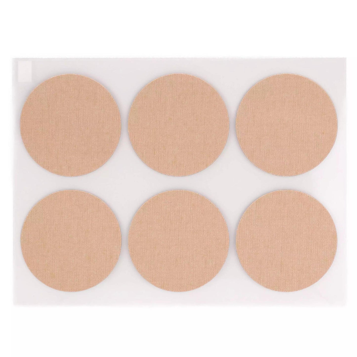 Nichiban Roihi Tsuboko Pain Relief Patch Nichiban 老人头膏药 78枚