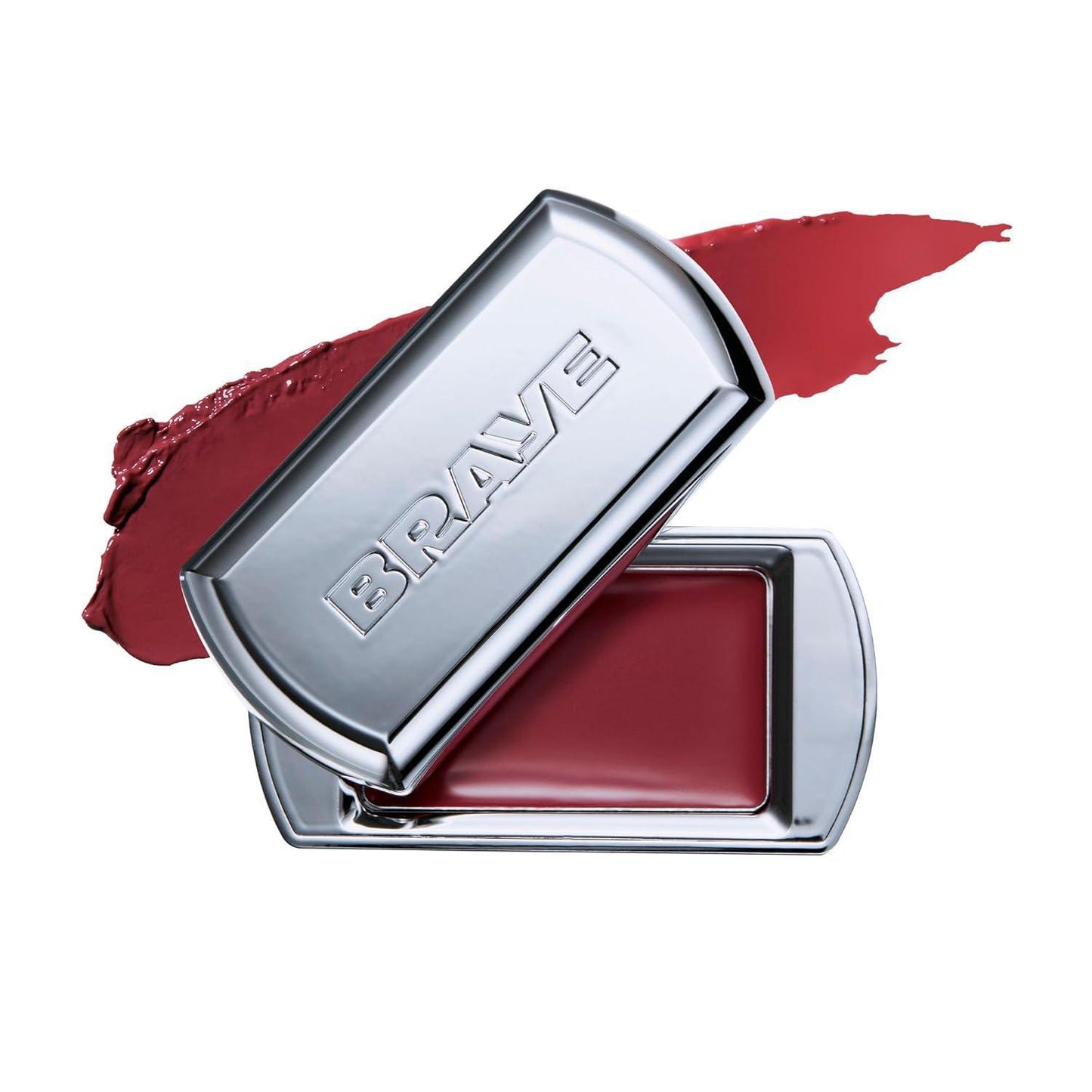 BRAYE Lip Sleek 韩国BRAYE唇颊两用固体膏 28g