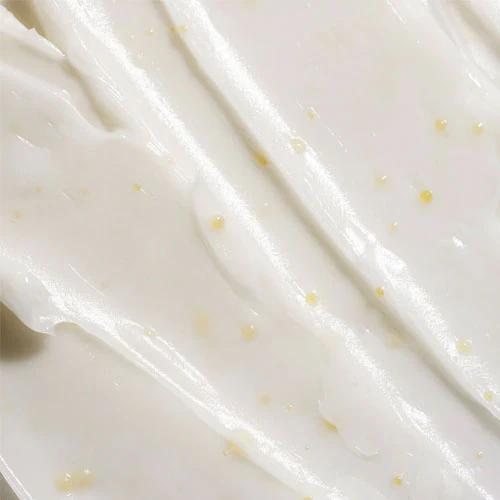 Numbuzin No.5 Multi-Vitamin Cream 数字5号日常综合维他命面霜 60mL