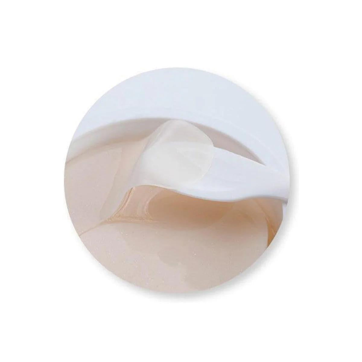 JMsolution Silky Cocoon Home Esthetic Eye Patch Eye Masks 肌司研家用美容眼贴 60Sheets