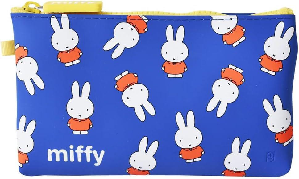 P+G Design: NUU mifty 米菲小袋