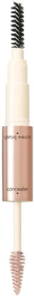 BCL Secret Salon Light Eyebrow Concealer 碧芯珞眉毛遮瑕膏 2.3g