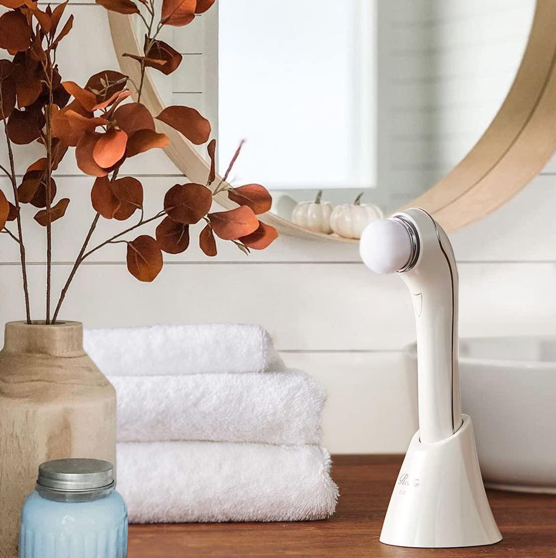 ReFa Clear 黎珐日本声波电动洗脸仪