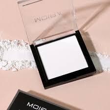 MOIRA Lavish Pressed Finishing Powder 奢华定妆粉饼 6.5g