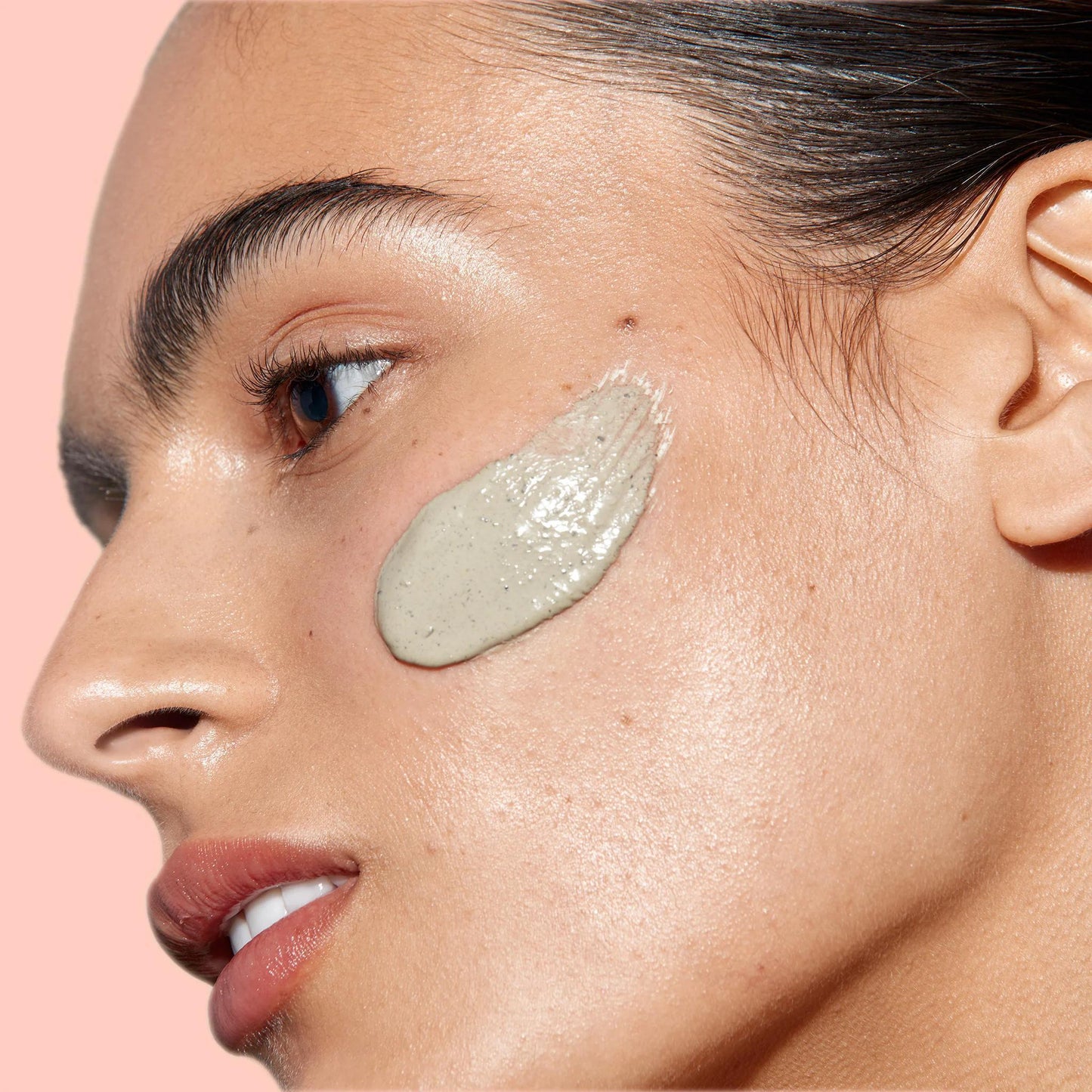 Rael Beauty Miracle Clear Pore Control Purifying Clay Mask 蕊友高岭土清透毛孔净化泥膜 100mL