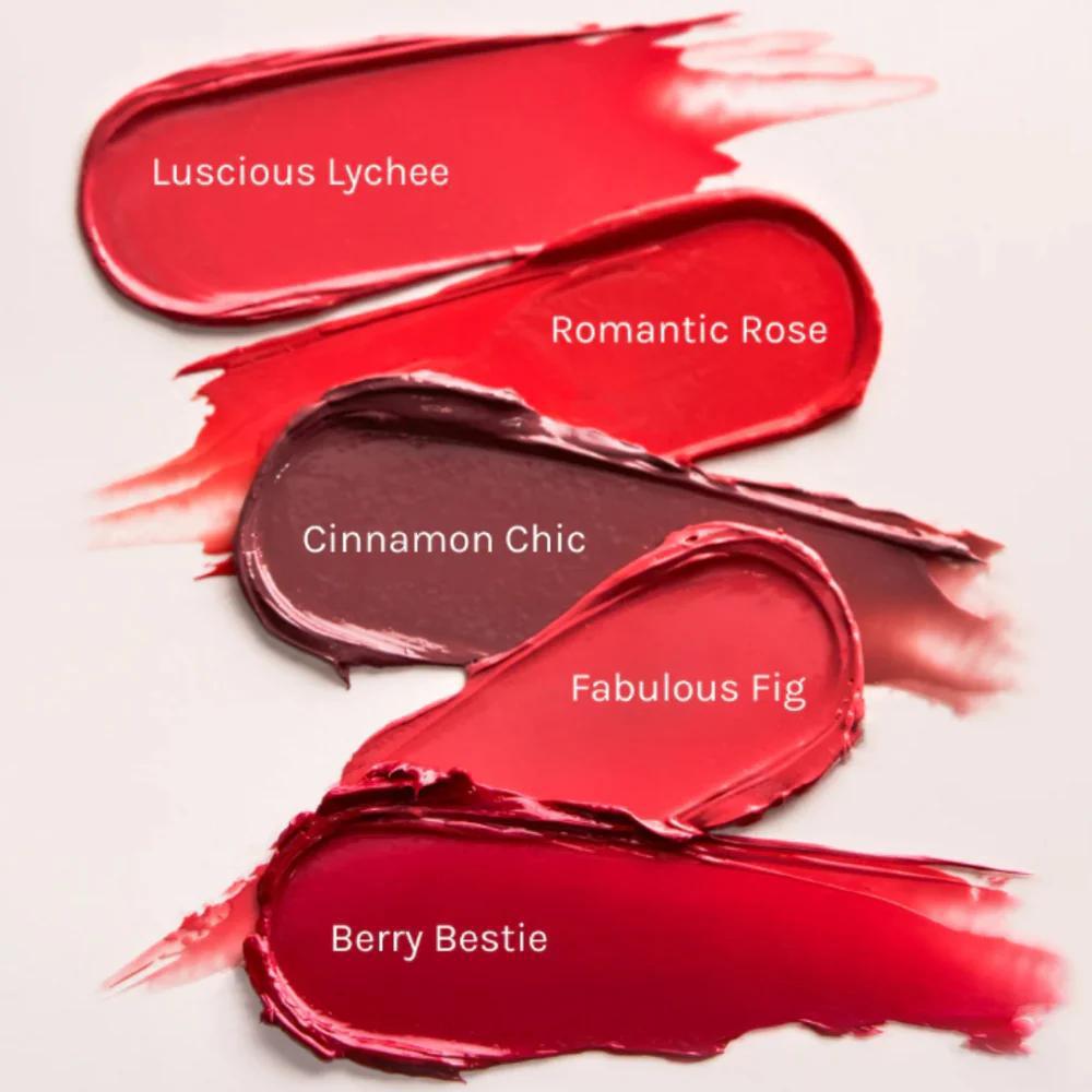 The Creme Shop Miffy Glossy Lip Stain 韩国The Creme Shop米菲亮泽唇彩 3.5g