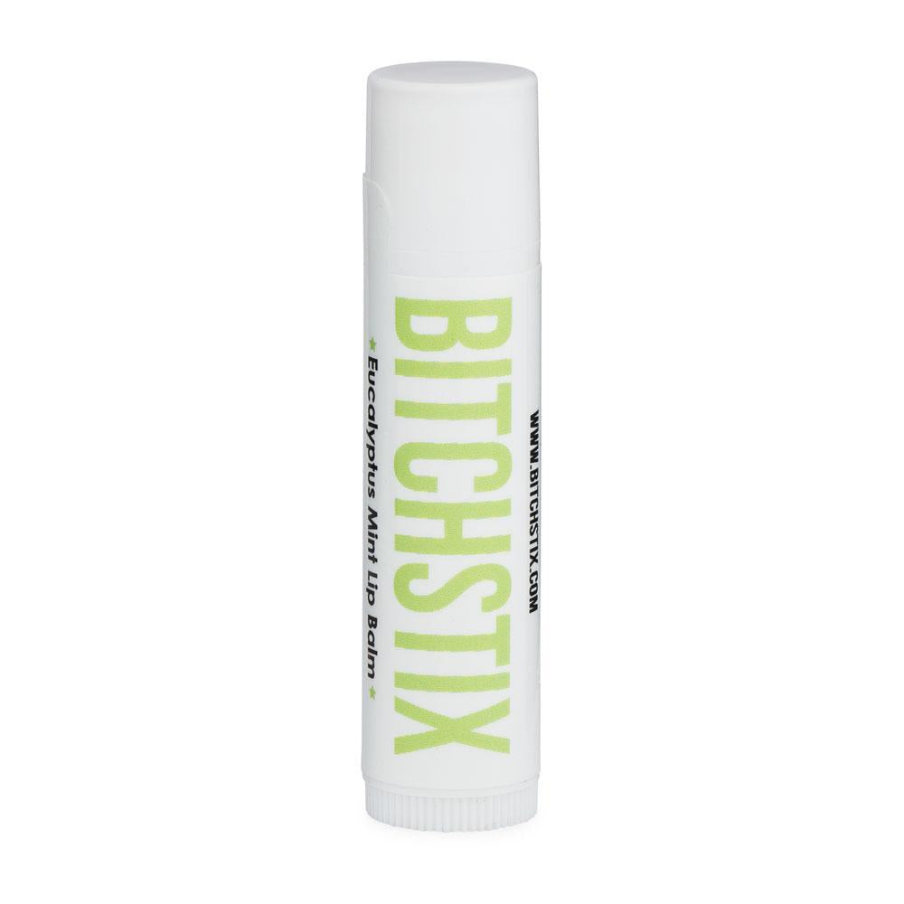 BITCHSTIX Classic Lip Balm SPF30 经典保湿SPF30润唇膏 4.25g