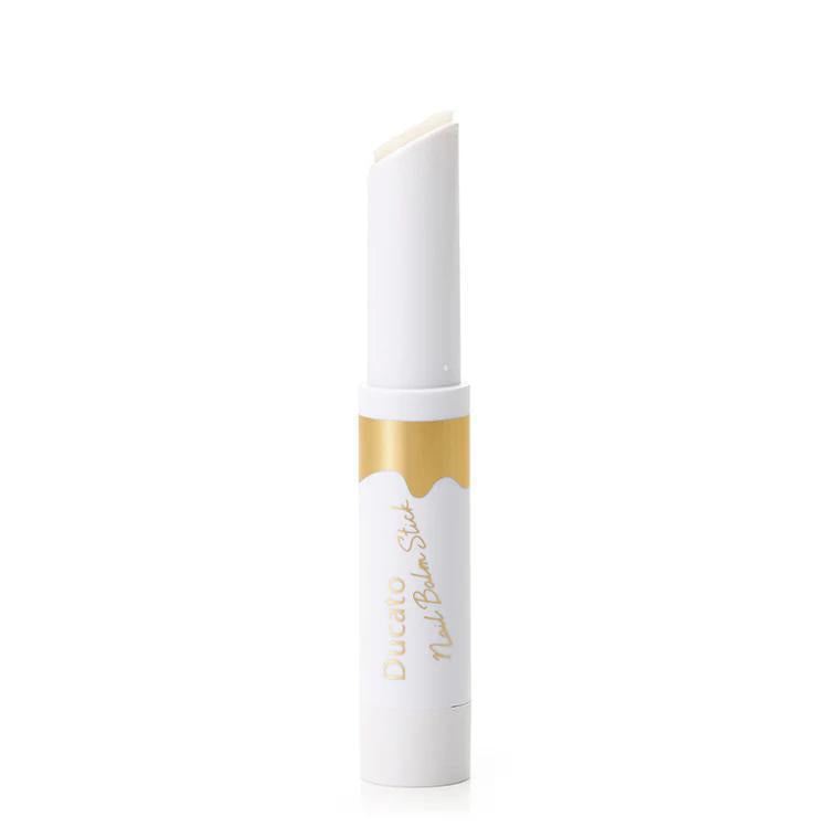 Ducato Nail Balm Stick 日本Ducato指缘护甲精油