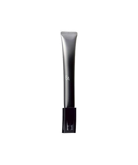 POLA B.A Eye Zone Cream N Anti-Aging Moisturizer 26g
