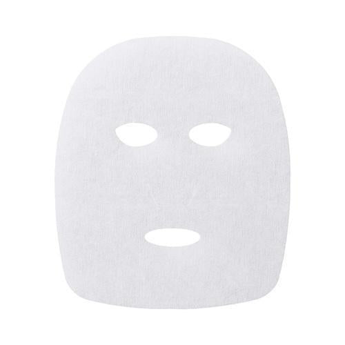 BCL Saborino Night Mask And Black 碧芯珞日本早安面膜补水保湿加大款男女通用 32pcs