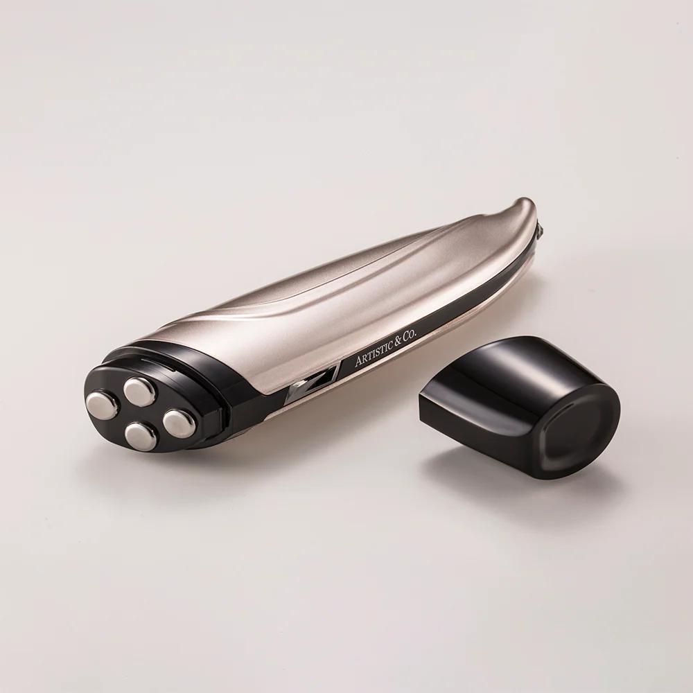 ARTISTIC&CO Miss Arrivo The Vegas II 宙斯小尖刀眼部美容仪