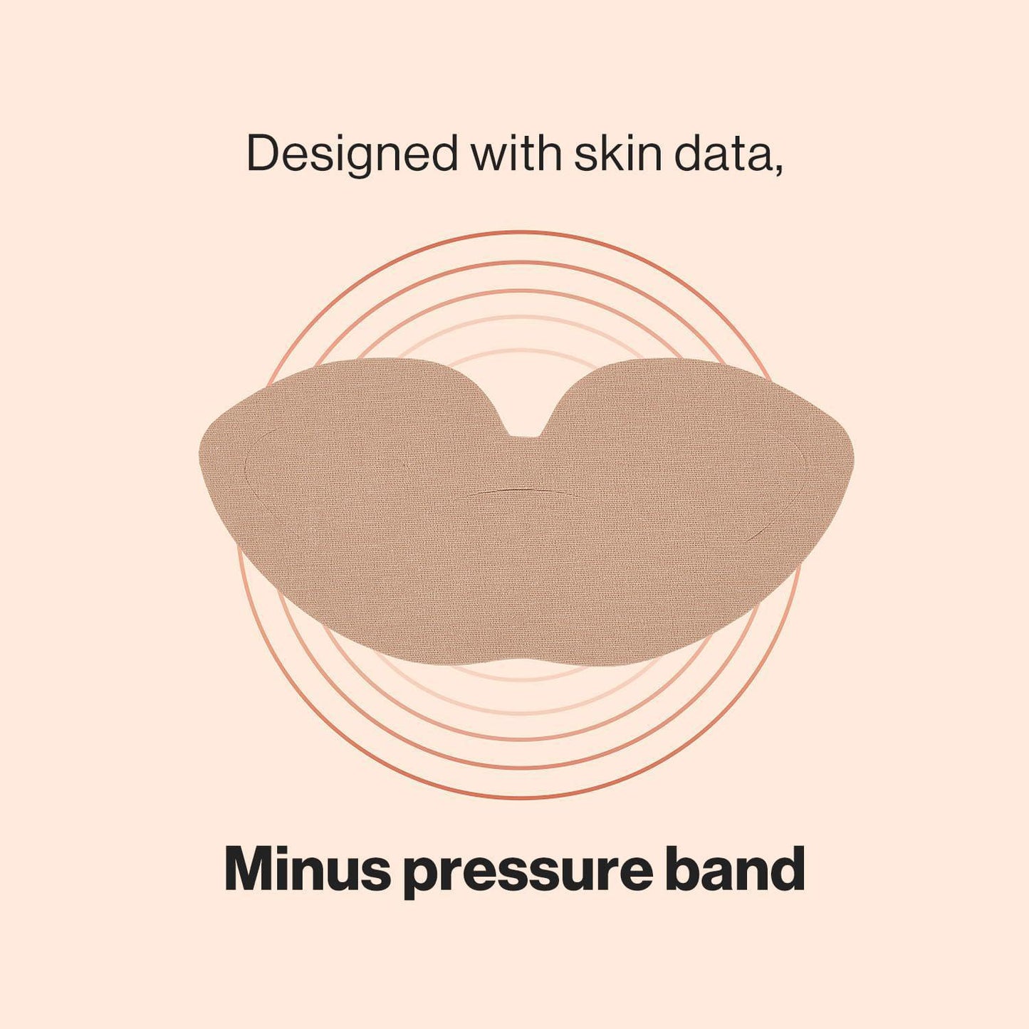 Id PLACOSMETICS Id Face Fit Minus Band V3 Set 韩国Id PLACOSMETICS水凝胶下颌线紧致提拉绷带面膜