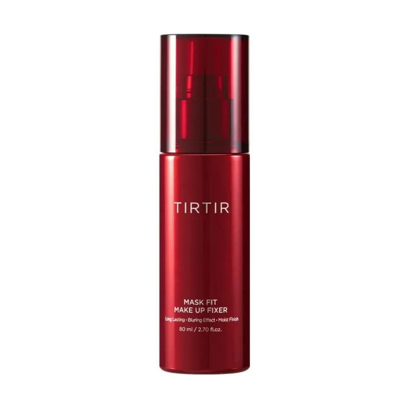 TIRTIR MF Makeup Fixer 媞乐媞乐定妆喷雾 80mL