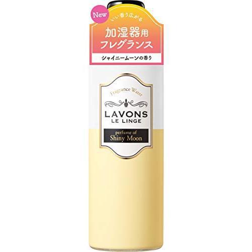 LAVONS  Fragrance Water - 300ml
