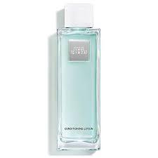 The Ginza Conditioning Lotion P NEW 银座收敛紧致水(新版)