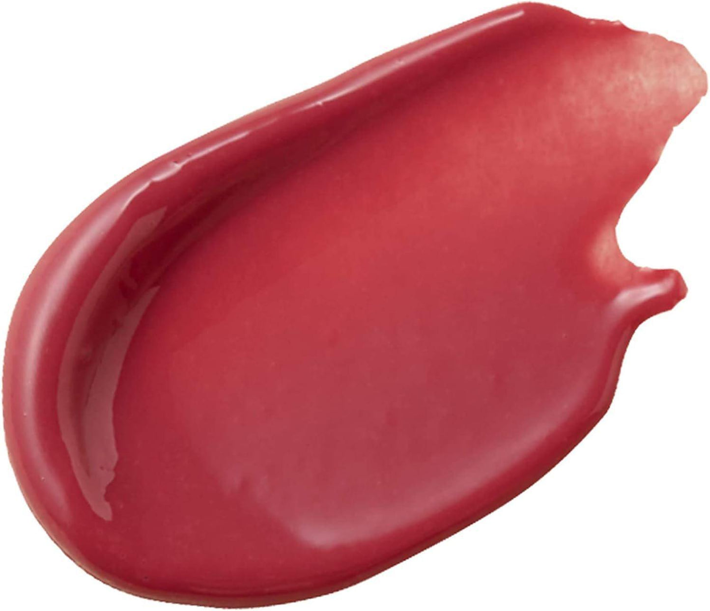 B IDOL Tsuyapulu Lip 日本B IDOL保湿光泽唇釉