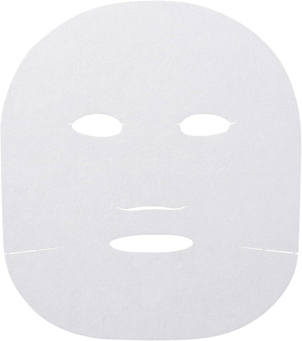 BCL Saborino Mega Shot Shiratama Night Beauty Mask 碧芯珞夜间白玉美容面膜 32 Sheets